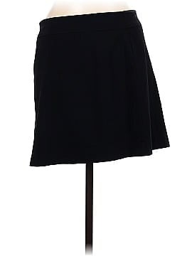 Bar III Casual Skirt (view 2)