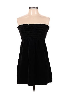 Juicy Couture Cocktail Dress (view 1)