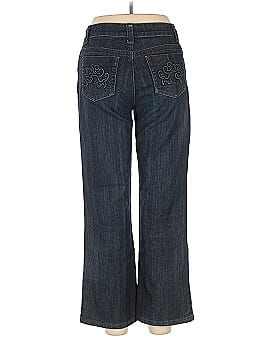 Baccini Jeans (view 2)
