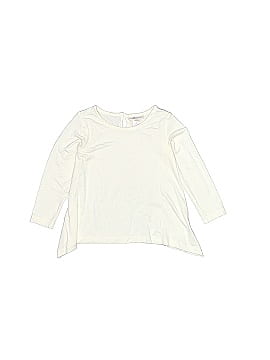 Miniclasix Long Sleeve T-Shirt (view 1)