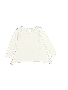 Miniclasix Long Sleeve T-Shirt (view 2)