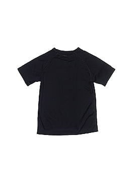 H&M Sport Short Sleeve T-Shirt (view 2)