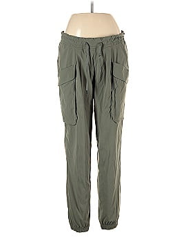Lucy pants womens small - Gem
