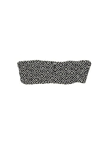 Mossimo Swimsuit Top (view 1)