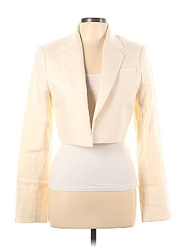 A.L.C. Jacket (view 1)