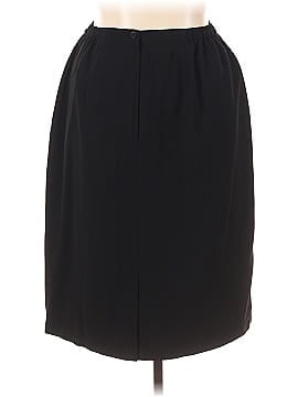 Jessica London Casual Skirt (view 2)