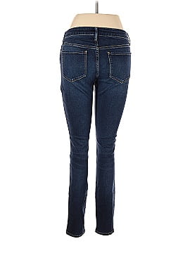 Women's Jeans: New & Used On Sale Up To 90% Off | ThredUp