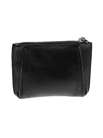 Botkier wristlet hot sale