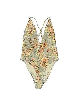 Triangl Swimwear for women  Buy or Sell your Luxury Bikini