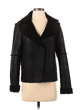 Velvet by Graham & Spencer Jacket (view 1)