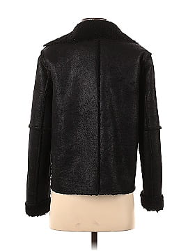 Velvet by Graham & Spencer Jacket (view 2)