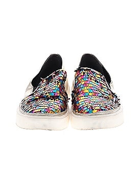 Sam Edelman Sneakers (view 2)