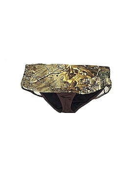 Realtree Swimsuit Bottoms (view 1)