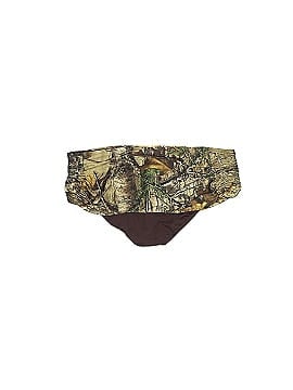 Realtree Swimsuit Bottoms (view 2)