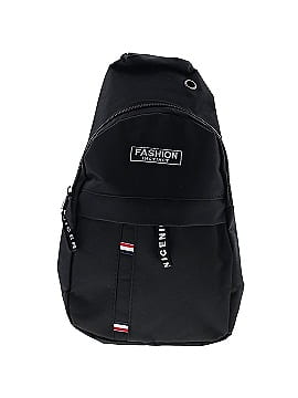 Fashion Instincts Backpack (view 1)