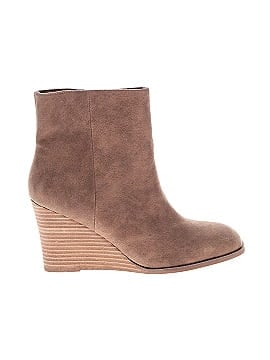 DV by Dolce Vita Ankle Boots (view 1)