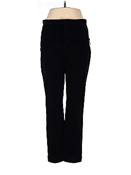 Court & Rowe Casual Pants (view 1)