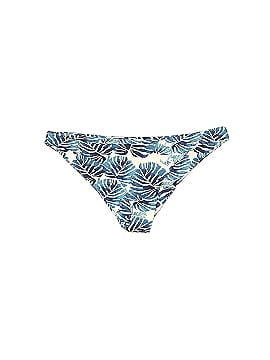 Assorted Brands Swimsuit Bottoms (view 1)