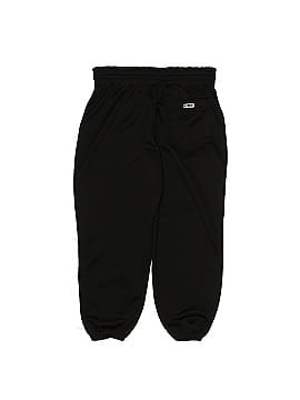 Power Bolt Casual Pants (view 2)