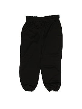 Power Bolt Casual Pants (view 1)
