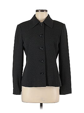 Scapa Jacket (view 1)
