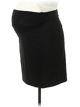 Slacks & Co Casual Skirt (view 1)