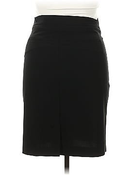 Slacks & Co Casual Skirt (view 2)