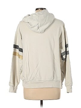 Sundry Pullover Hoodie (view 2)