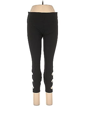 Athleta Active Pants (view 1)