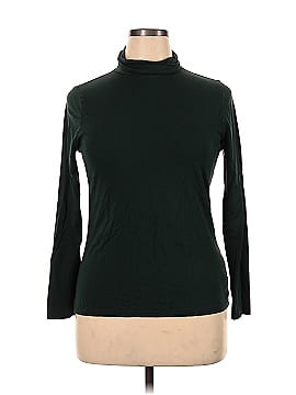 Old Navy Long Sleeve Turtleneck (view 1)