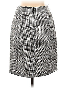 Mirrors Casual Skirt (view 2)