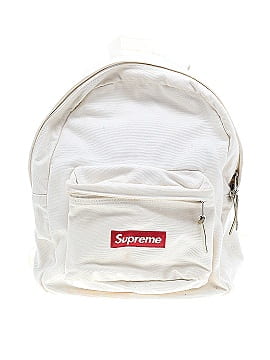 Supreme Backpack (view 1)