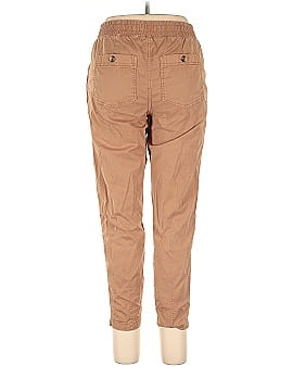 Sonoma Goods for Life Casual Pants (view 2)