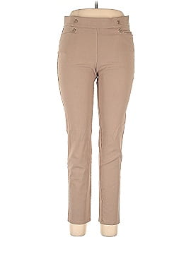 89th + Madison Casual Pants (view 1)