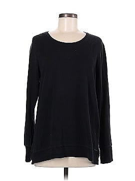 Nanette Lepore Pullover Sweater (view 1)