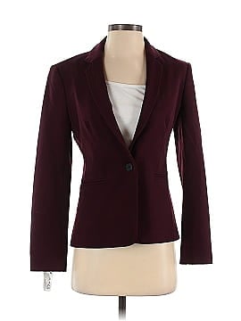 Express Blazer (view 1)