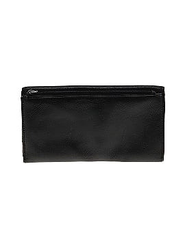 Kenneth Cole REACTION Leather Wallet (view 2)