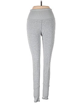 Alo Yoga Pants for Women, Online Sale up to 70% off