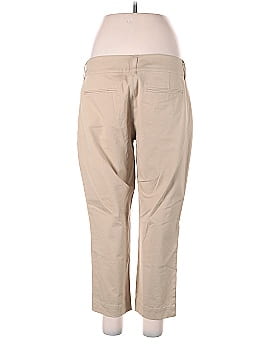 Eileen Fisher Casual Pants (view 2)