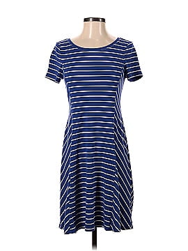 Ralph lauren petite dresses lord hot sale and taylor