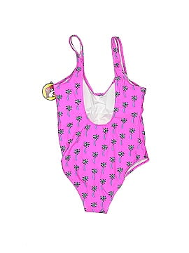 Buc-ees One Piece Swimsuit (view 2)