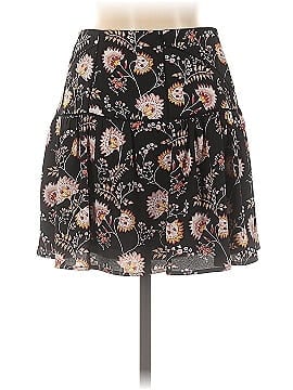 1.State Formal Skirt (view 2)