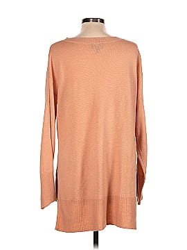 G by Giuliana Rancic Pullover Sweater (view 2)