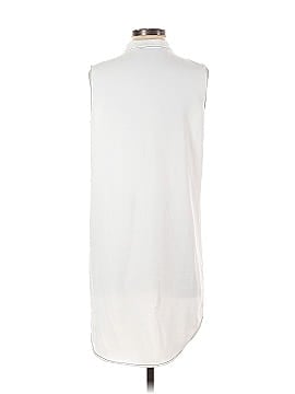 Zara Basic Casual Dress (view 2)