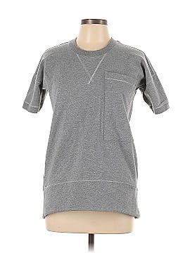 Lululemon Athletica Women's Tops On Sale Up To 90% Off Retail