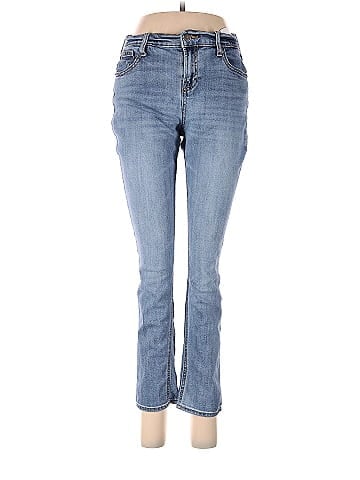 Old Navy Outlet Jeans (view 1)