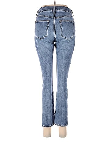 Old Navy Outlet Jeans (view 2)