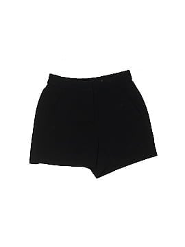 J. by J.Crew Shorts (view 1)