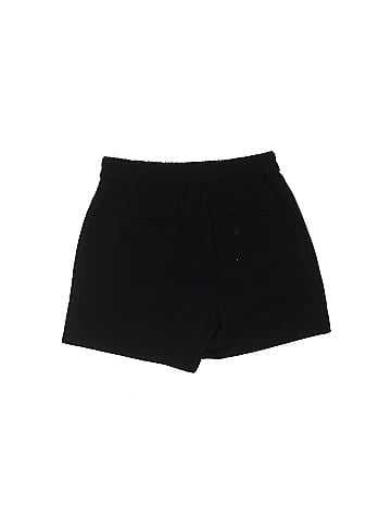 J. by J.Crew Shorts (view 2)