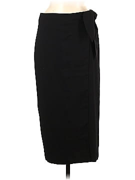 Elizabeth and James Casual Skirt (view 1)